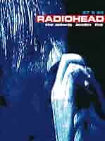 その他 Live at Astoria London [DVD] Radiohead – 27 5 94 The Astoria London Live | Releases | Discogs